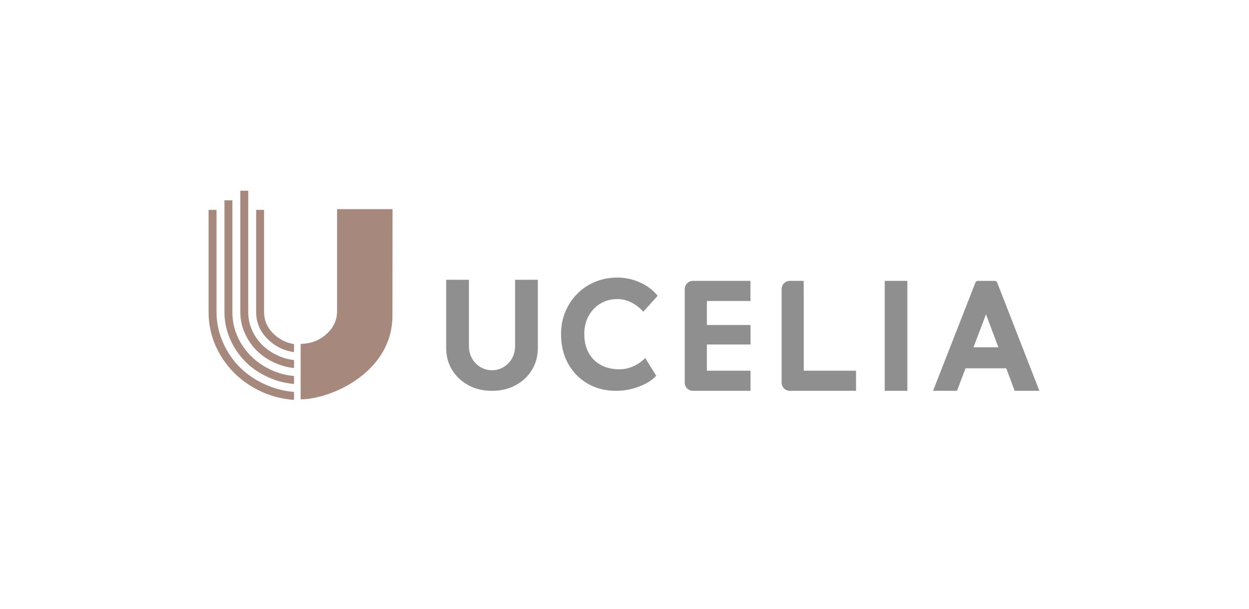 LOGO_UCELIA