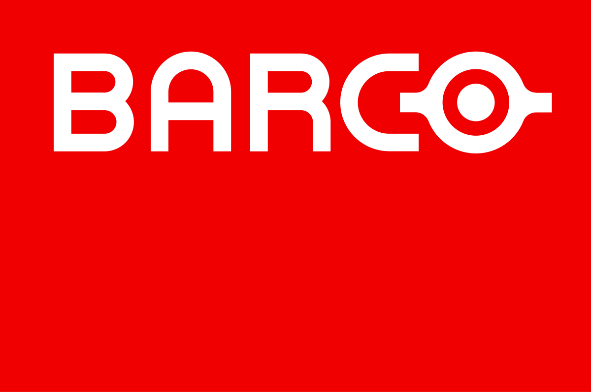 Barco_logo.svg