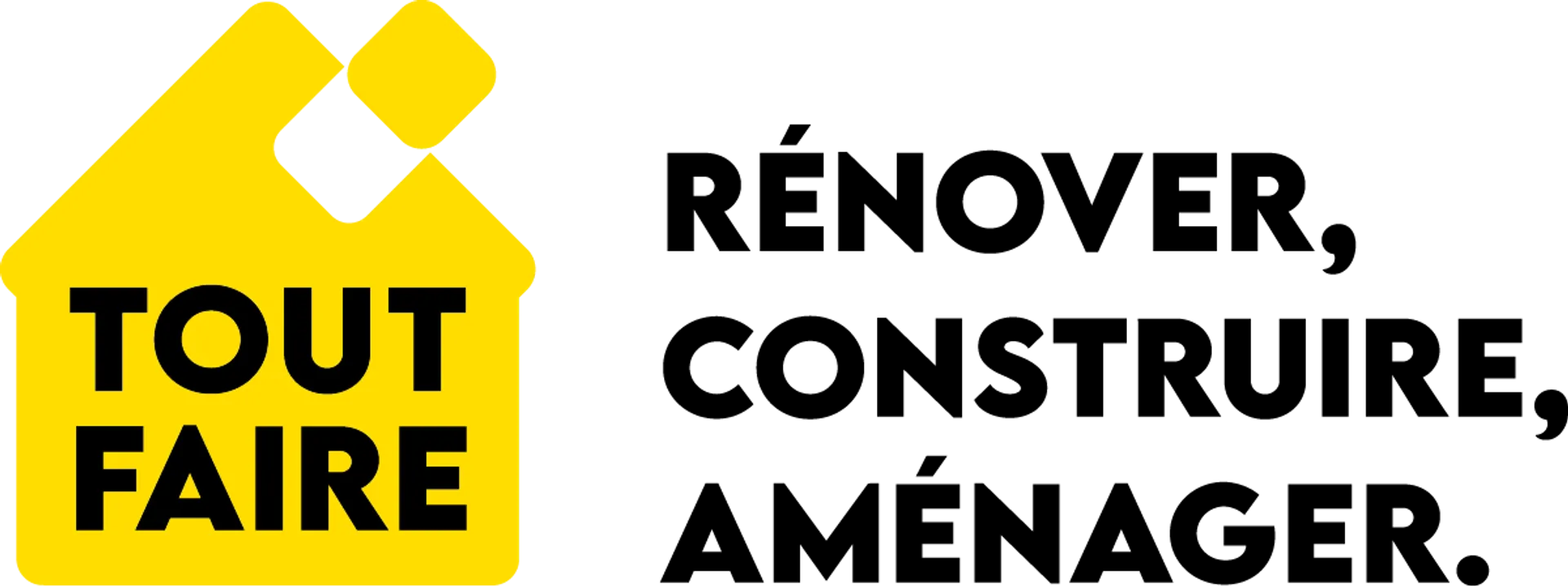 Tout_Faire_Materiaux_290c1c52e2