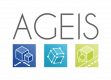 Logo-AGEIS-RVB-qwa01jf0iylg3232gt798j9k9mvuhqik3m48rov20w